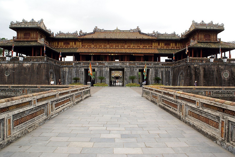 Hue Imperial City 01.jpg