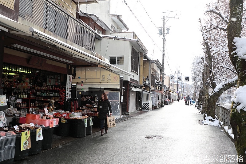 Takayama_170112_0288.jpg