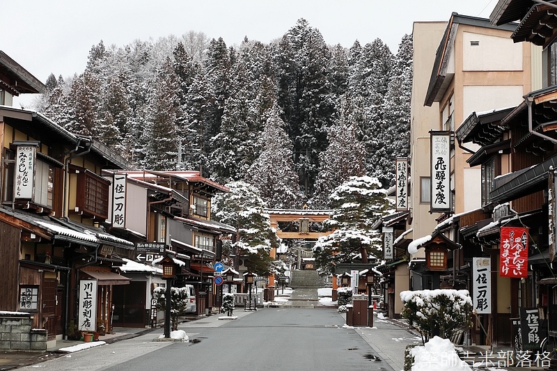 Takayama_170112_0342.jpg