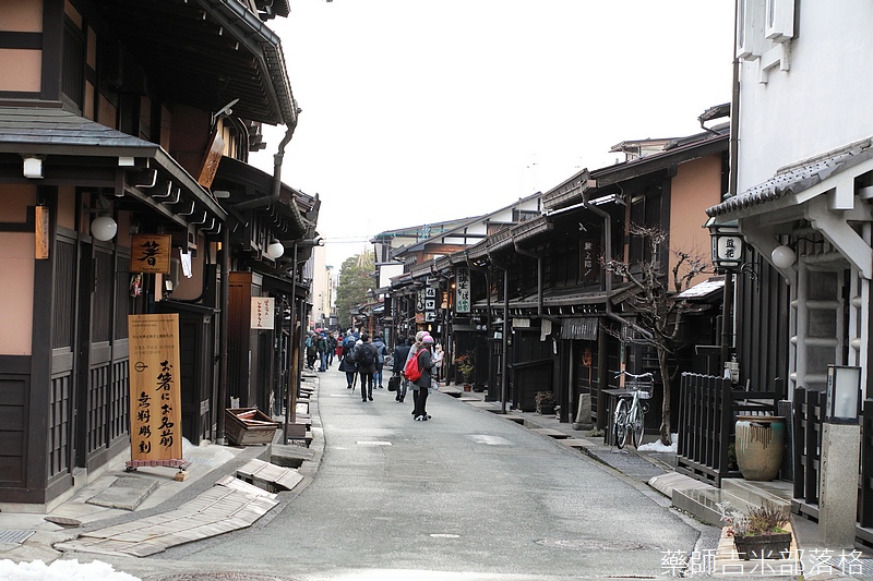 Takayama_170112_0923.jpg