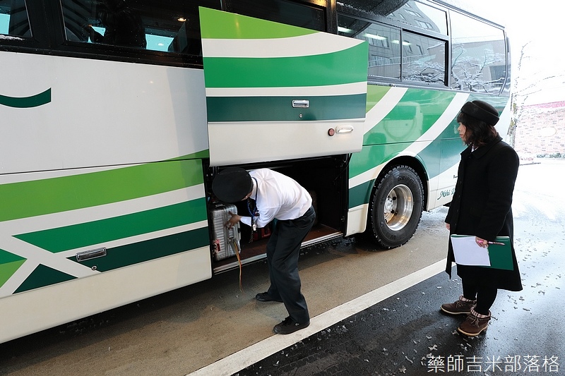 Shirakawa_170113_009.jpg