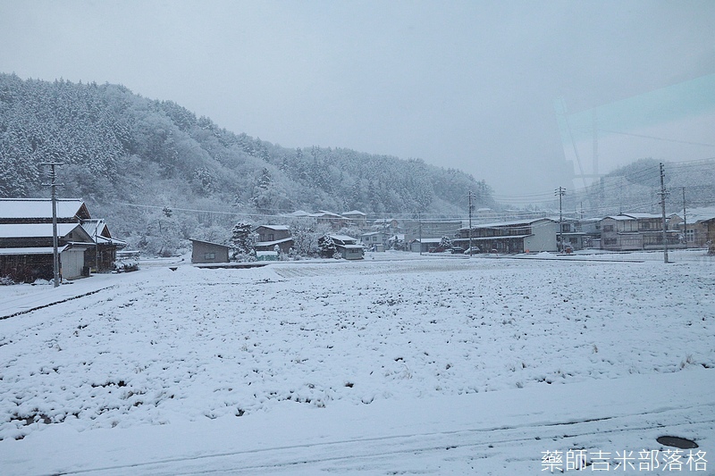 Shirakawa_170113_027.jpg