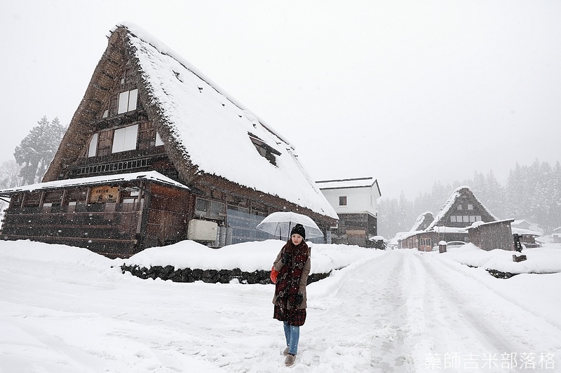 Shirakawa_170113_095.jpg