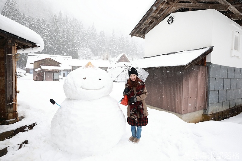 Shirakawa_170113_127.jpg