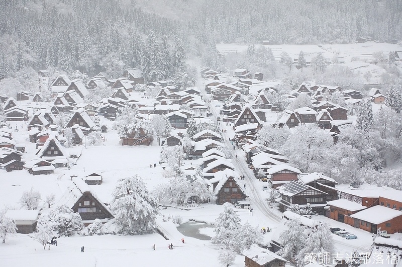 Shirakawa_170113_194.jpg