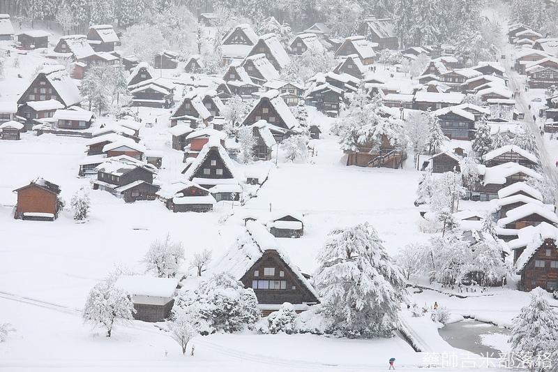 Shirakawa_170113_242.jpg