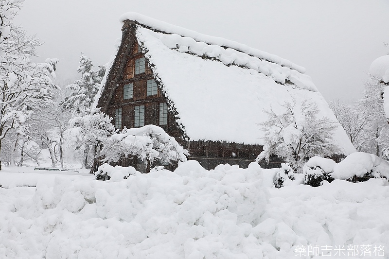 Shirakawa_170113_298.jpg