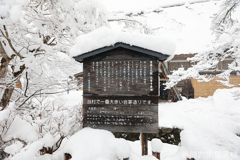 Shirakawa_170113_486.jpg