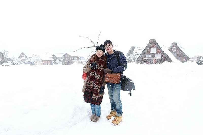 Shirakawa_170113_549.jpg