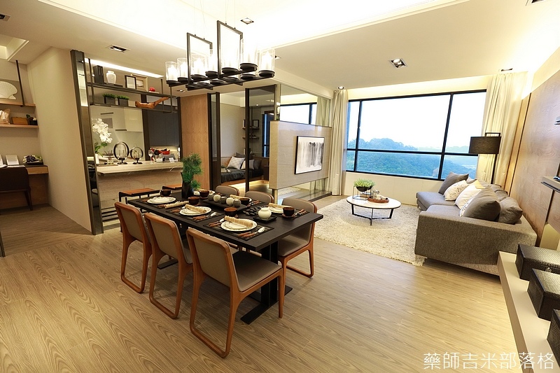 Heart_of_Shinyi_099.jpg Heart_of_Shinyi_099.jpg
