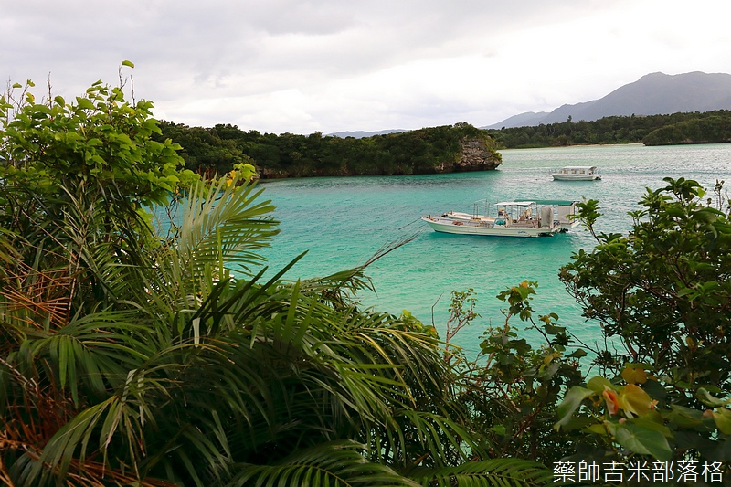 Star_Cruises_0700.jpg