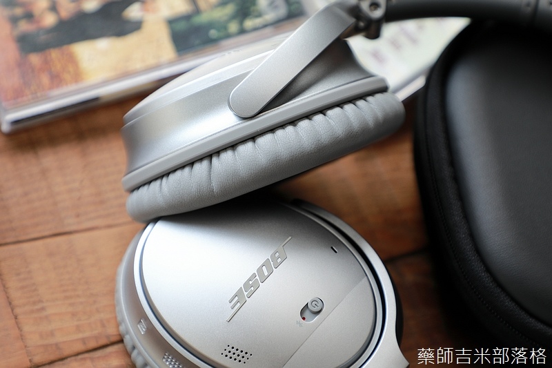 BOSE_066.jpg