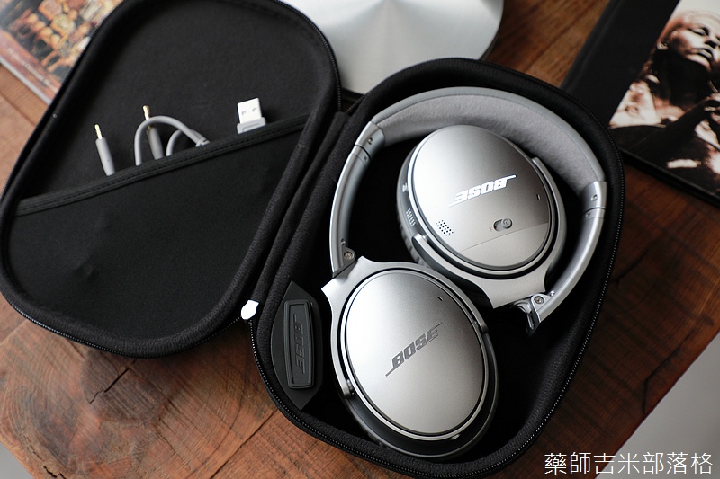 BOSE_112.jpg