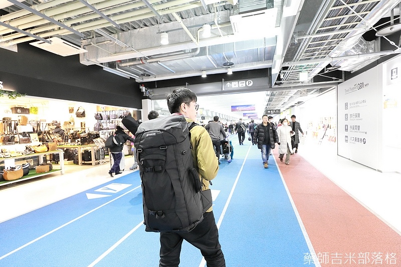 Hanchor_153.jpg Hanchor_153.jpg