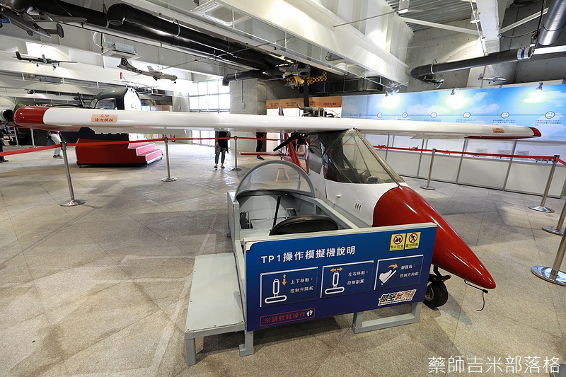 museum_cafa_340.jpg