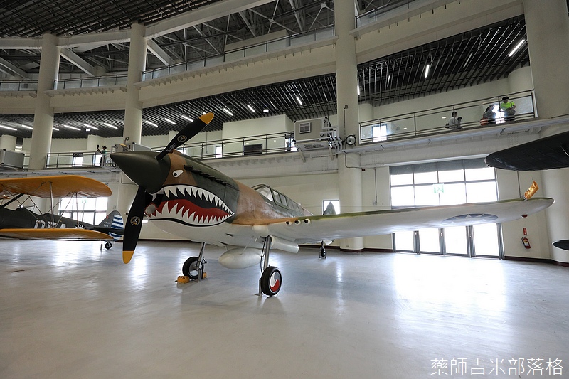 museum_cafa_417.jpg