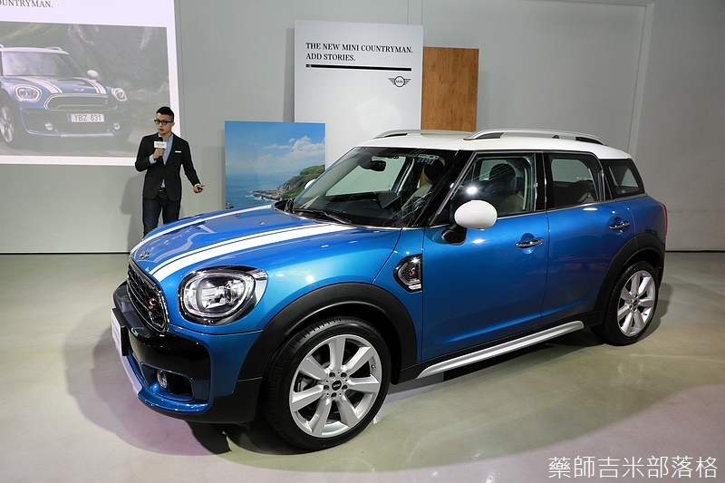 Mini_Countryman_2017_019.jpg