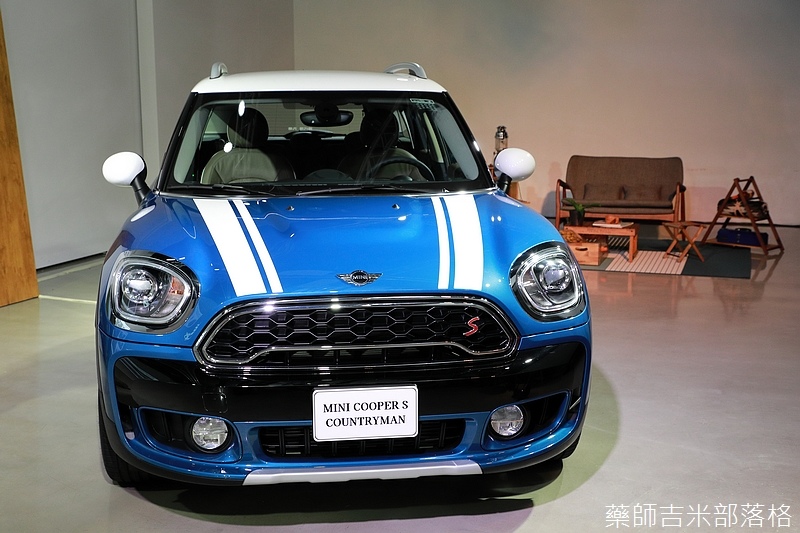 Mini_Countryman_2017_022.jpg