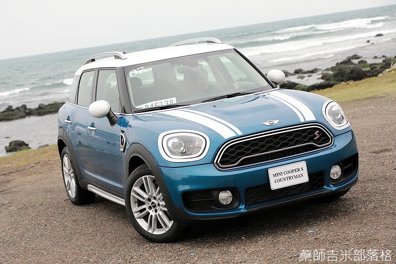 Mini_Countryman_2017_452.jpg