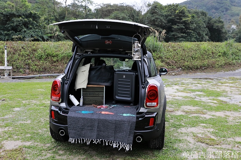 Mini_Countryman_2017_513.jpg