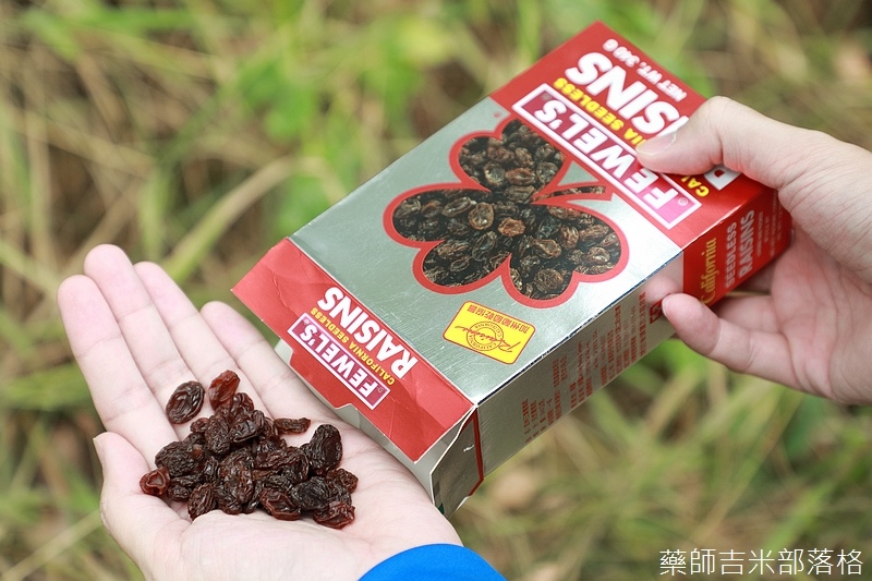 Raisins_168.jpg