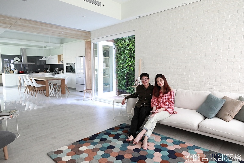 Jimmy_House_2333.jpg Jimmy_House_2333.jpg