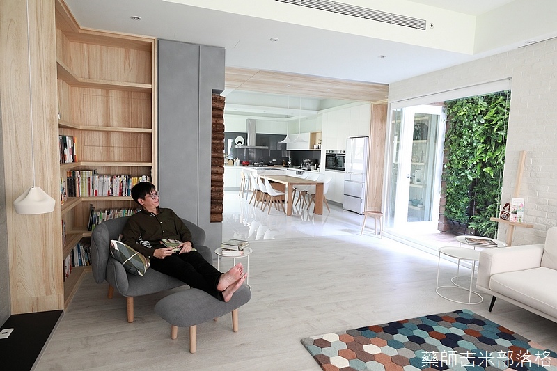 Jimmy_House_2336.jpg Jimmy_House_2336.jpg