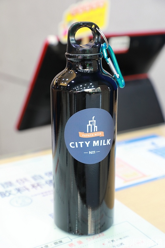 CityMilk_077.jpg