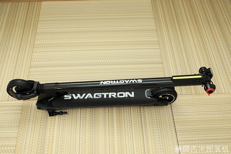 Swagtron_010.jpg