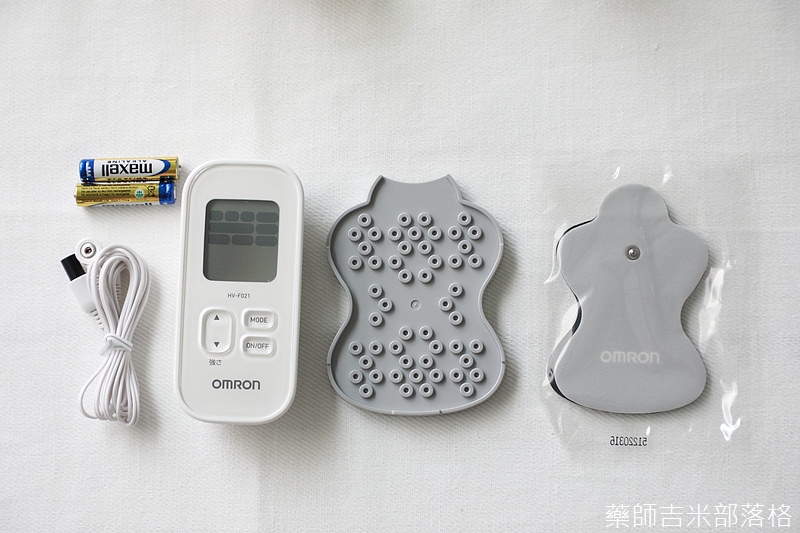 OMRON_HV_F021_013.jpg