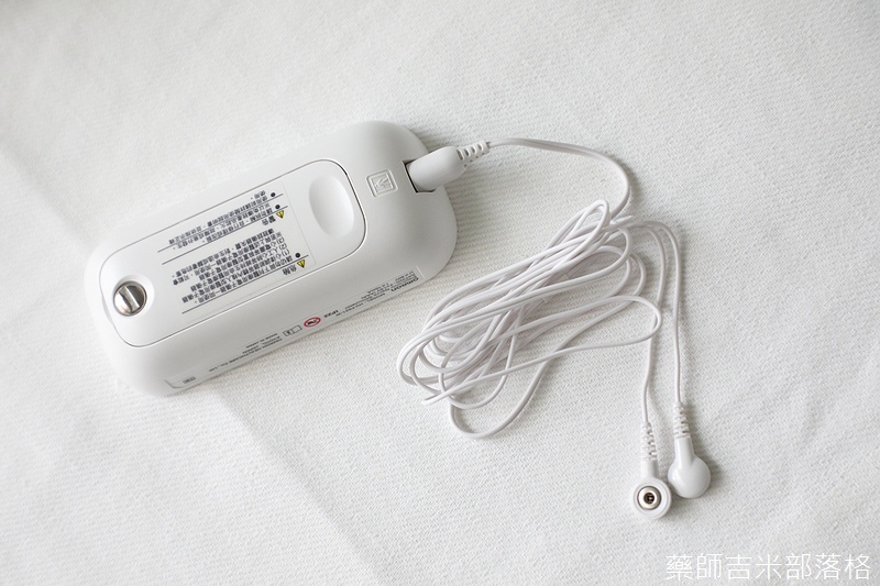 OMRON_HV_F021_025.jpg