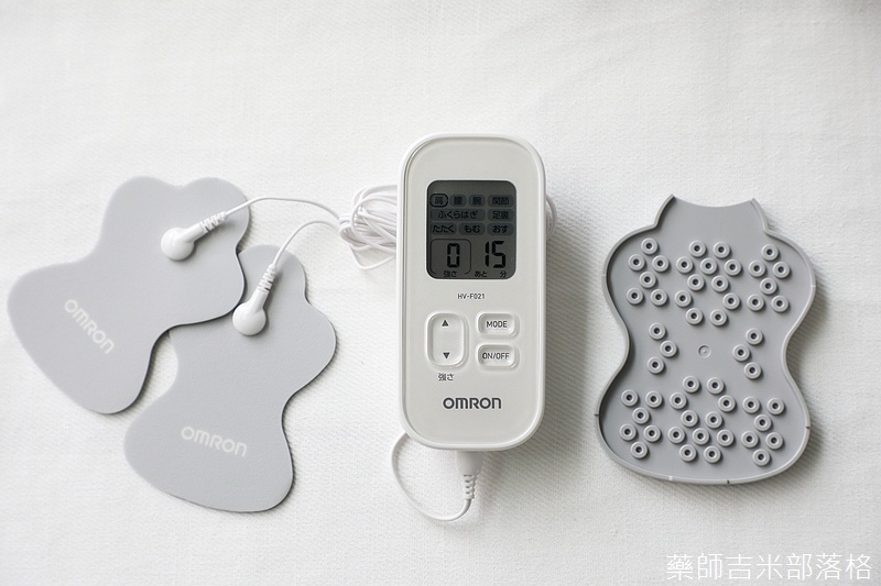OMRON_HV_F021_034.jpg