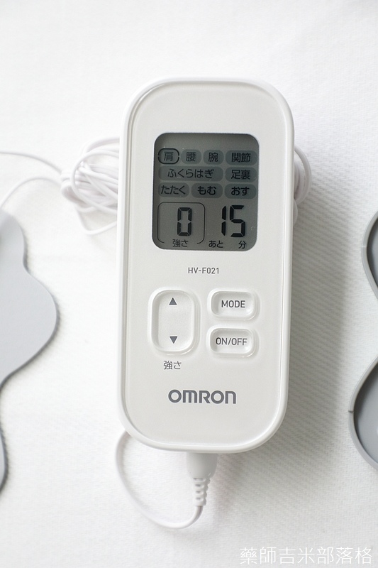 OMRON_HV_F021_036.jpg