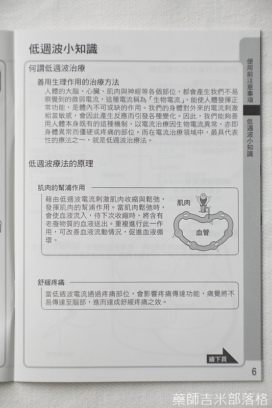 OMRON_HV_F021_041.jpg