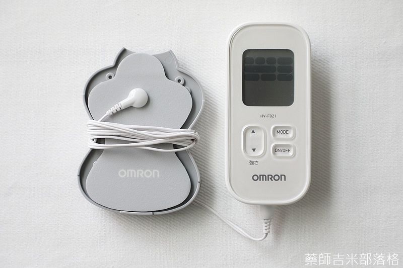 OMRON_HV_F021_053.jpg