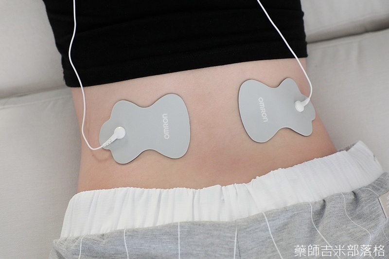 OMRON_HV_F021_146.jpg
