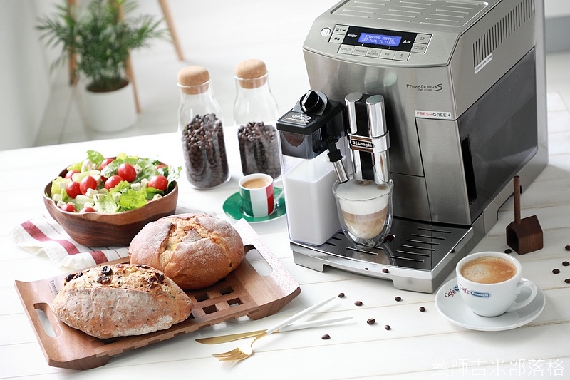 Delonghi_132.jpg