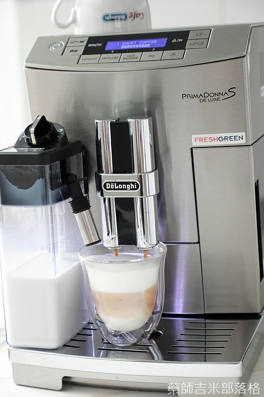 Delonghi_380.jpg