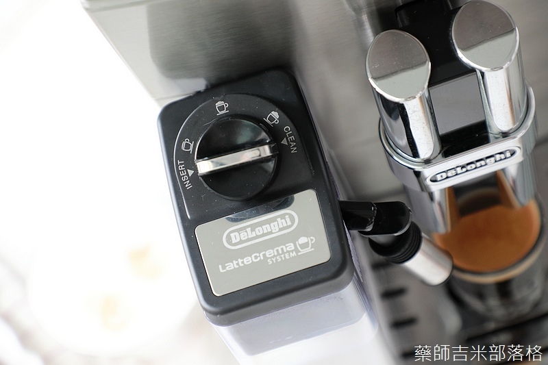 Delonghi_465.jpg