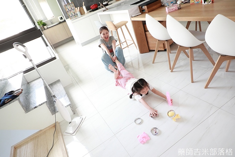 Xiotin_263.jpg Xiotin_263.jpg