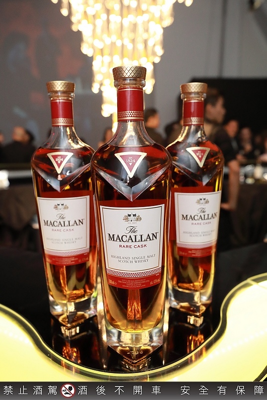 Macallan_MOP6_092.jpg