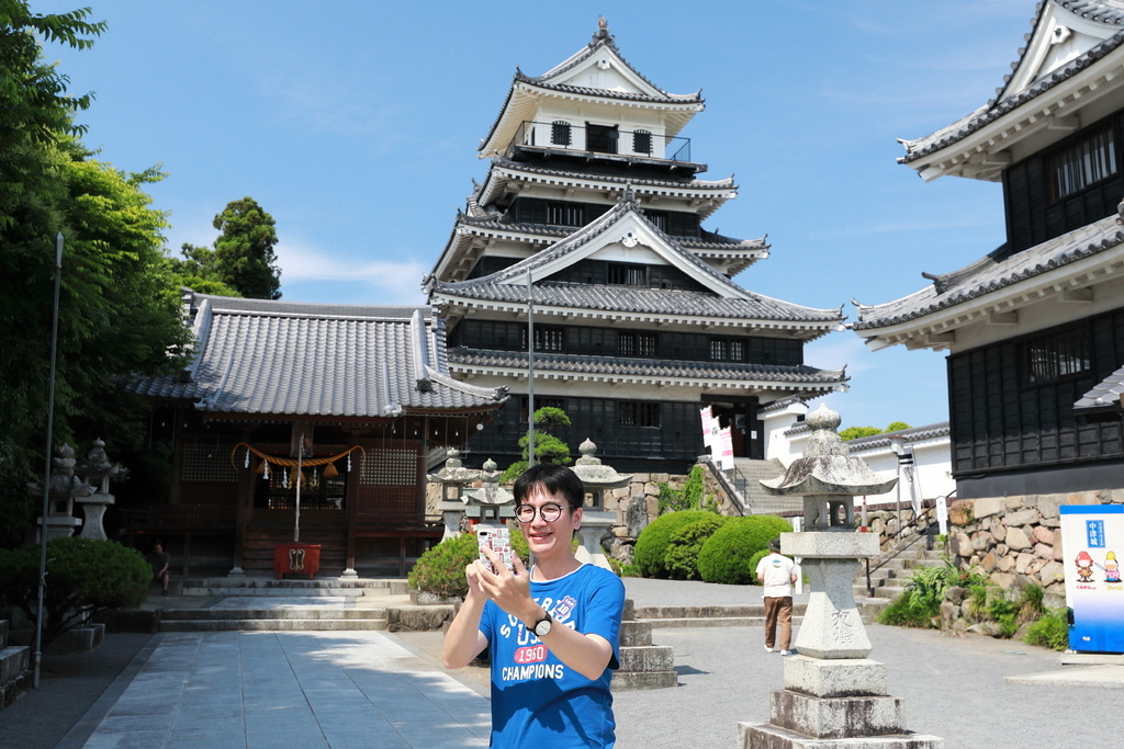 Kyushu_170614_338 Kyushu_170614_338