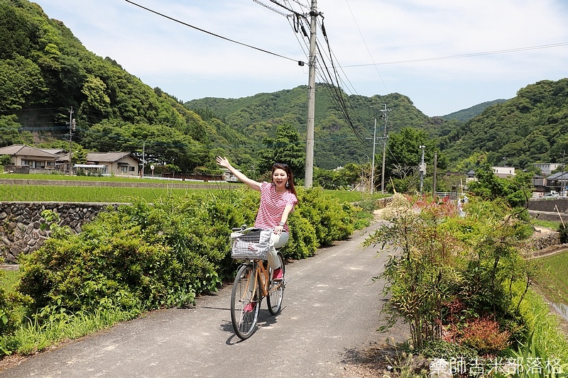 Kyushu_170614_039.jpg Kyushu_170614_039.jpg