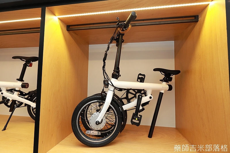 QiCycle_007.jpg