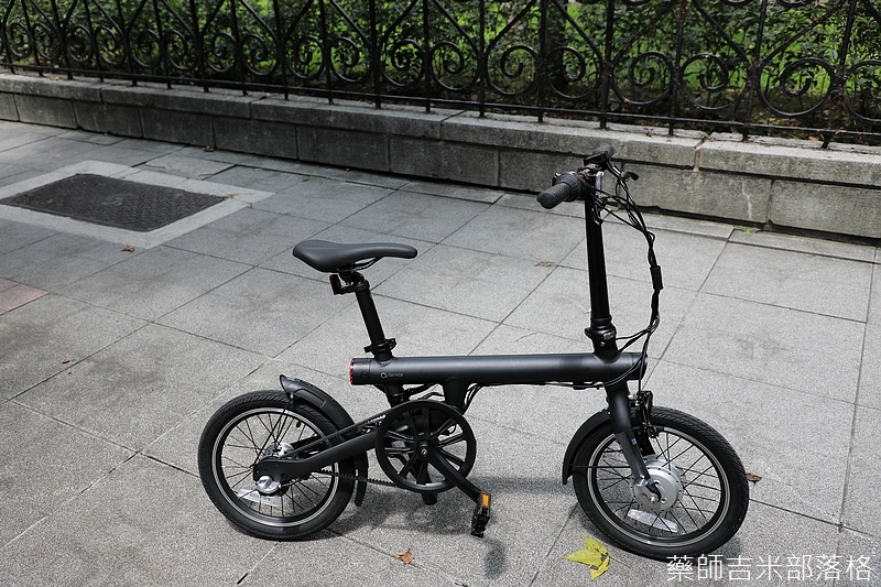 QiCycle_132.jpg