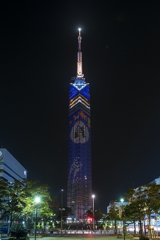 fukuokatower11.jpg