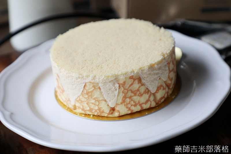 Tokyo_Milk_Cheese_053.jpg