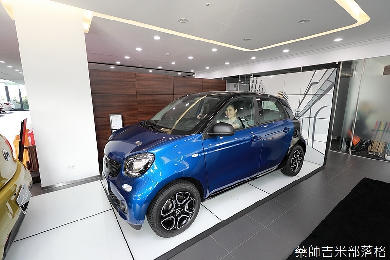 Smart-2017_010.jpg