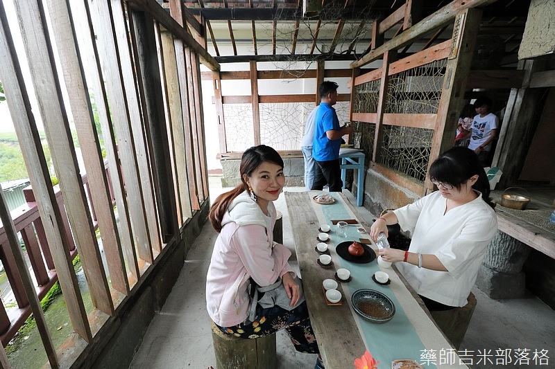 Chiayi_Tea_303.jpg