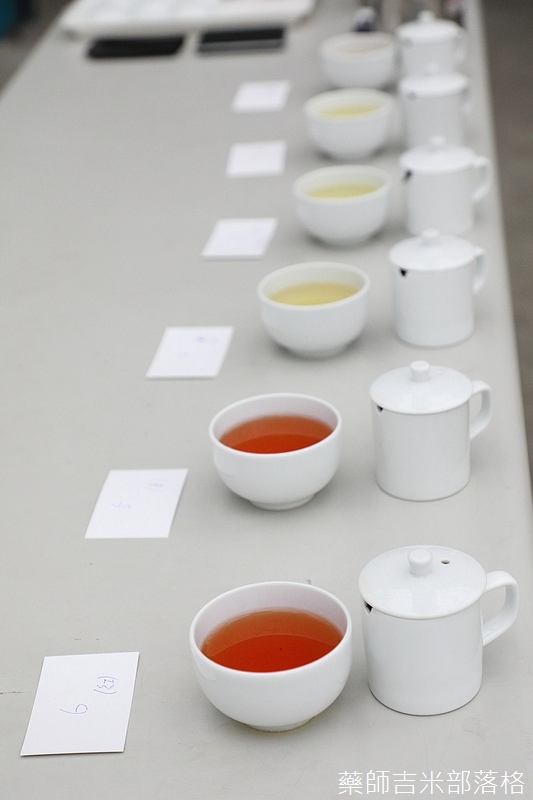 Chiayi_Tea_467.jpg